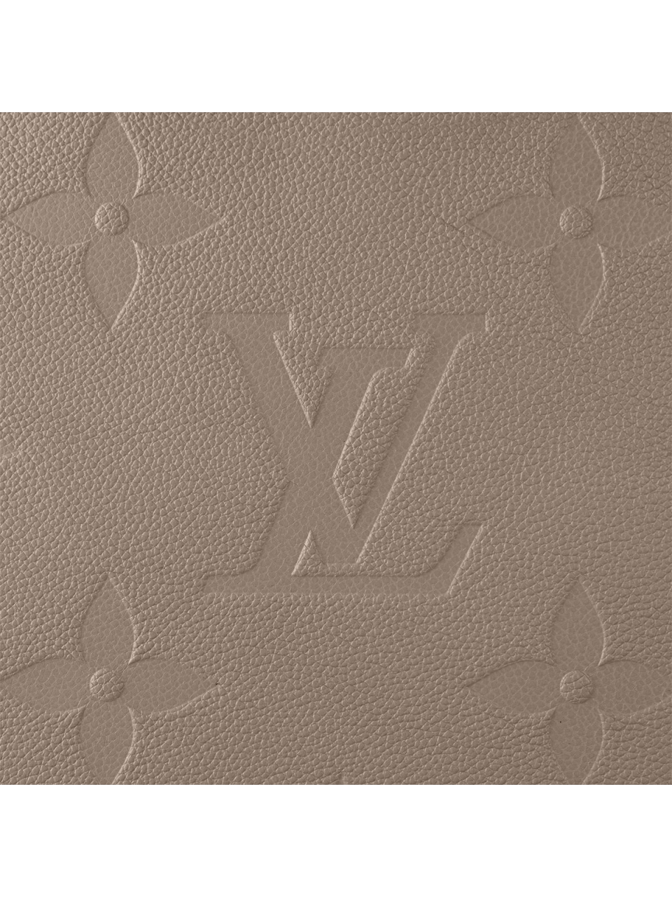 Сумка Louis Vuitton Trianon MM